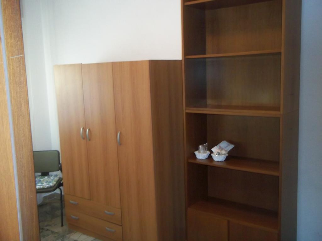 Appartamento Gronda Lagunare Tessera Luaran gambar