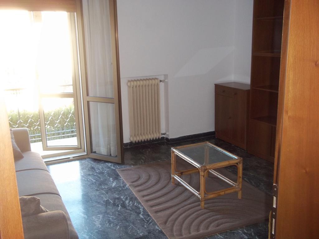 Appartamento Gronda Lagunare Tessera Luaran gambar