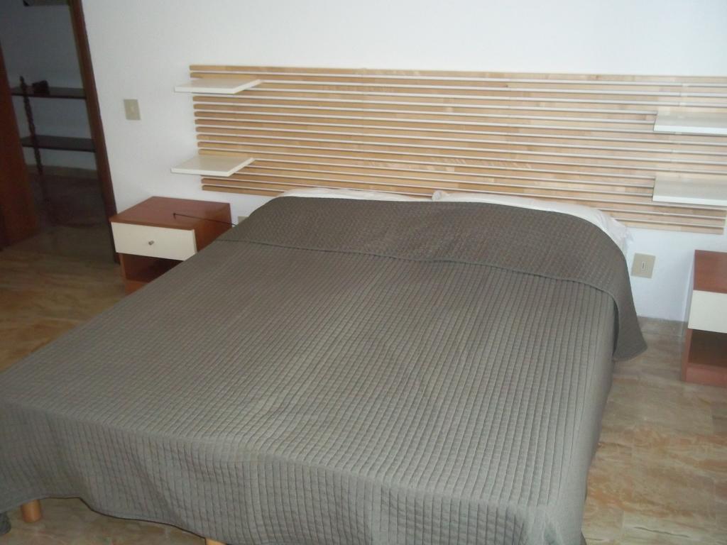 Appartamento Gronda Lagunare Tessera Luaran gambar
